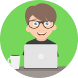 ��ҵ����