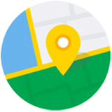 �����Ĺ���